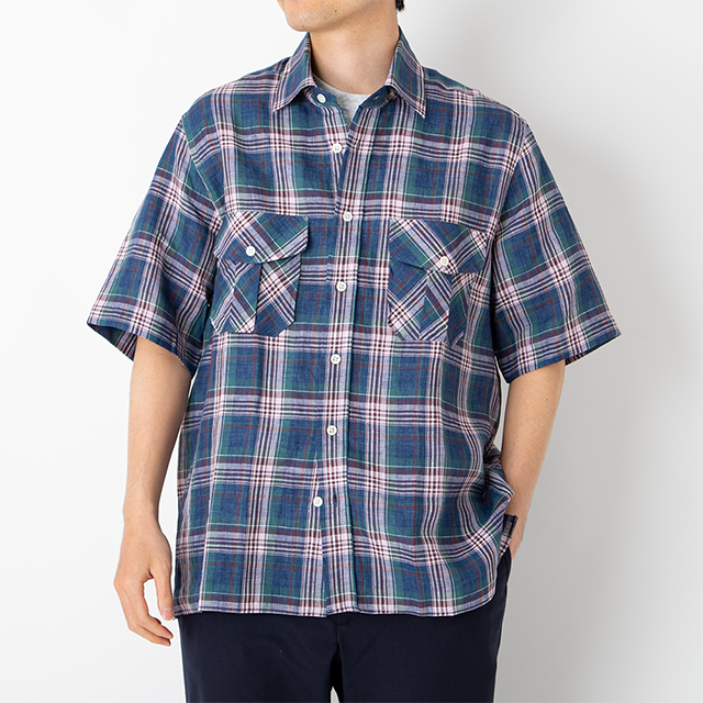 shj344_bluegreen_fit_1.png