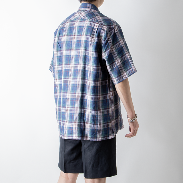 shj344_bluegreen_fit_10.png