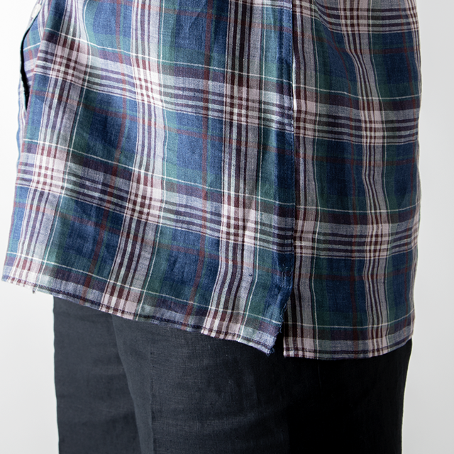 shj344_bluegreen_fit_15.png