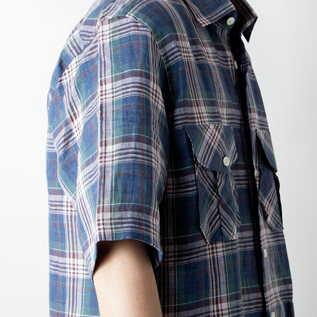 shj344_bluegreen_fit_16.png