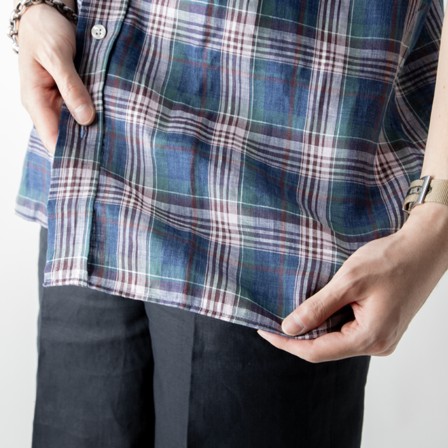 shj344_bluegreen_fit_17.png