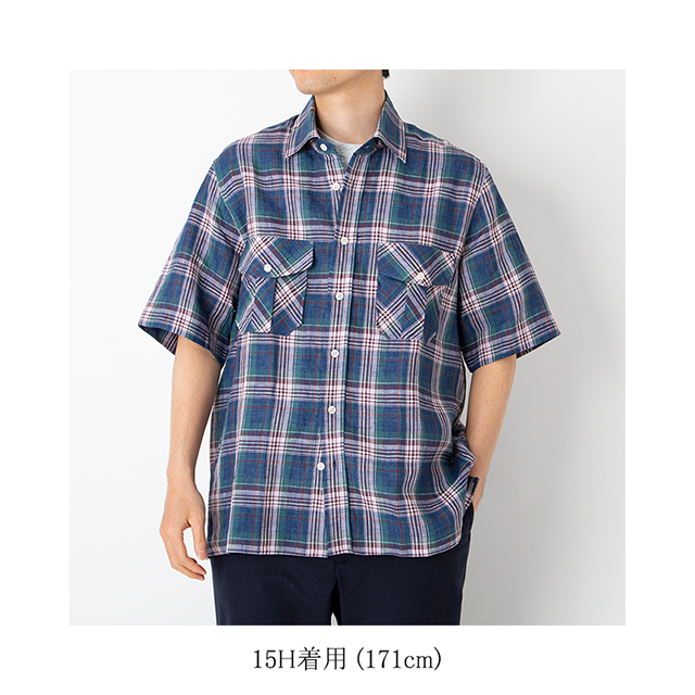 shj344_bluegreen_fit_1s.png