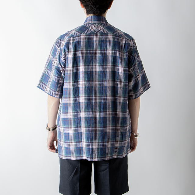 shj344_bluegreen_fit_7.png