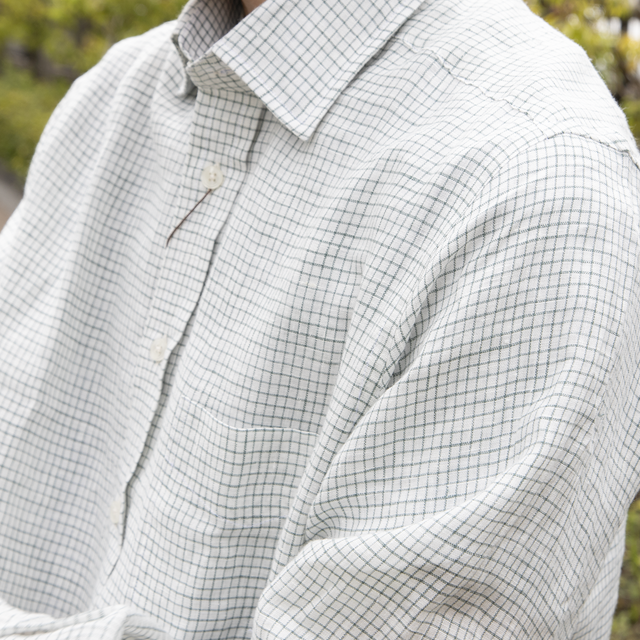 shj356_green_fit_2.png