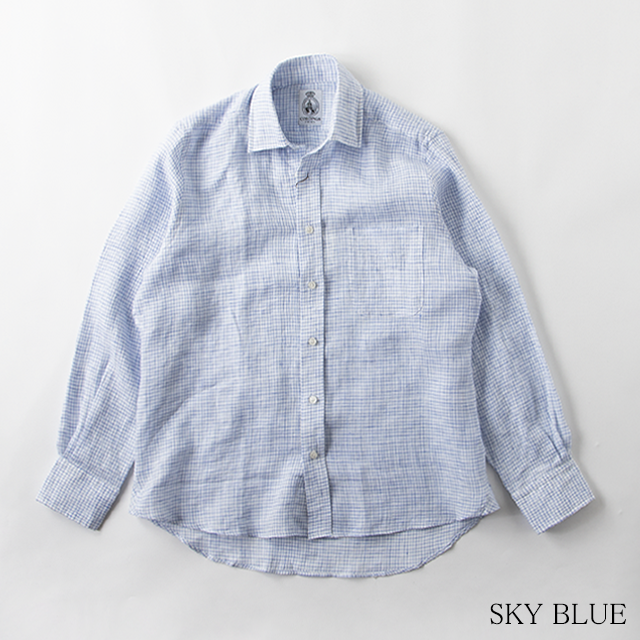 shj356_skyblue_1n.png