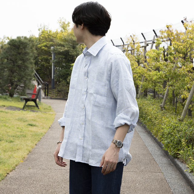shj356_skyblue_fit_1.png