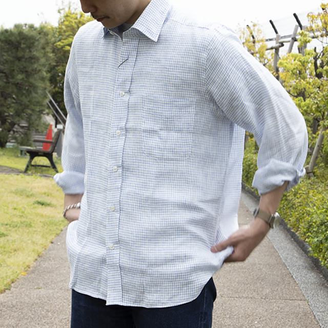 shj356_skyblue_fit_1000_2.png