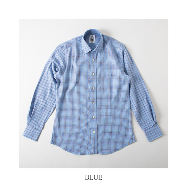 shj360_blue_1n.png