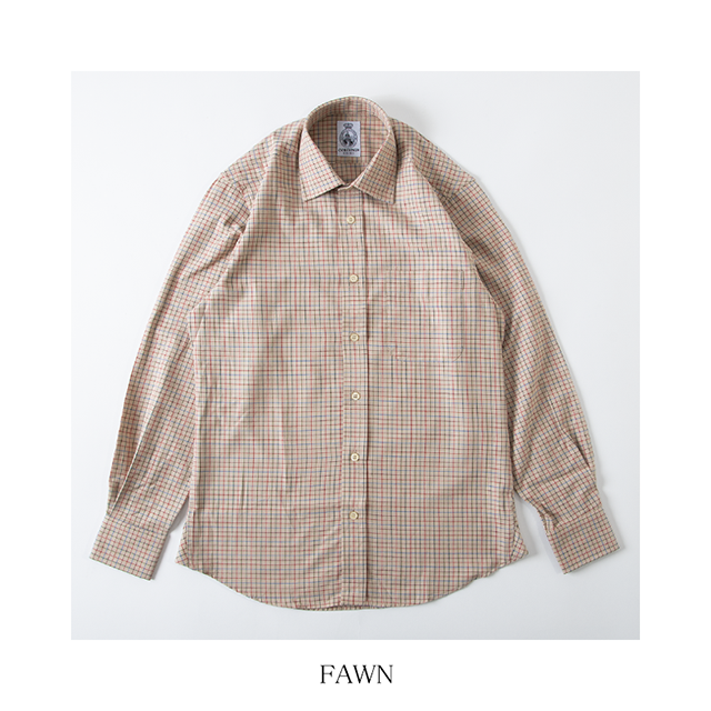 shj360_fawn_1n.png