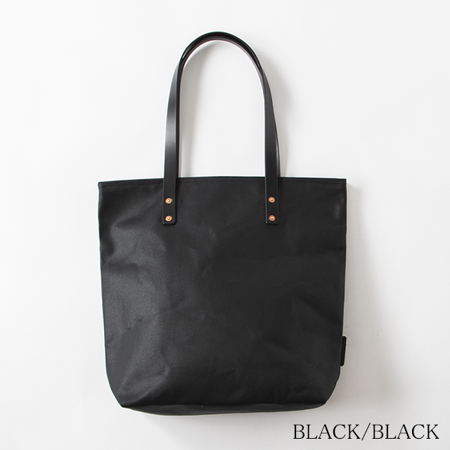 themillbaytotebag_black_1n.png