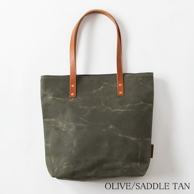 themillbaytotebag_olive_1n.png