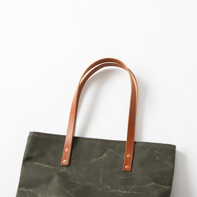themillbaytotebag_olive_2.png