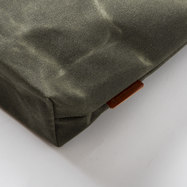 themillbaytotebag_olive_3.png