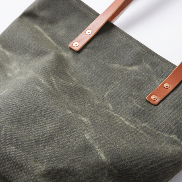 themillbaytotebag_olive_4.png
