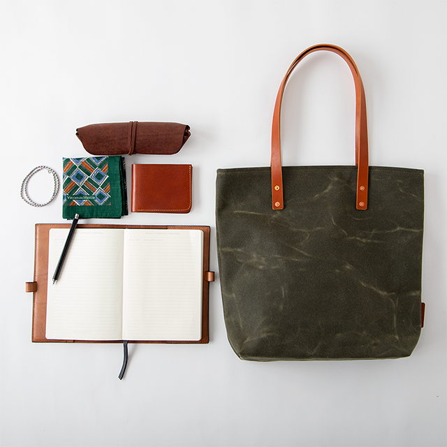 themillbaytotebag_olive_fit_1.png