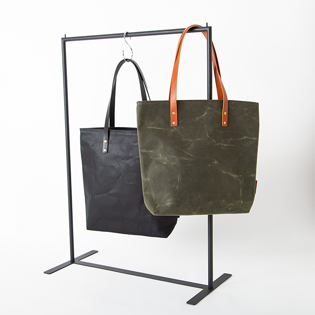 themillbaytotebag_olive_fit_2.png
