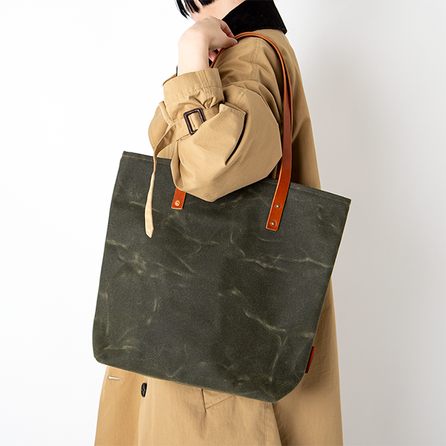 themillbaytotebag_olive_fit_3.png