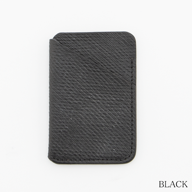 thurlestonecdhd_russiakip_black_3.png