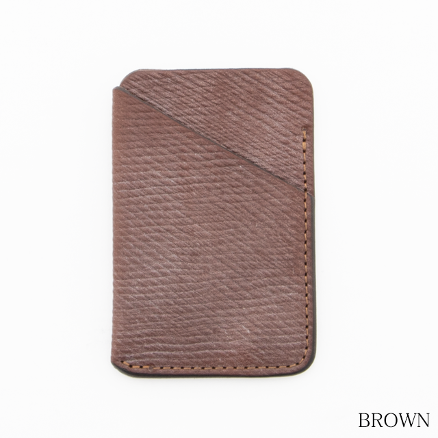 thurlestonecdhd_russiakip_brown_2.png