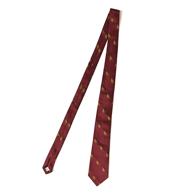 ti229_wine_3.png