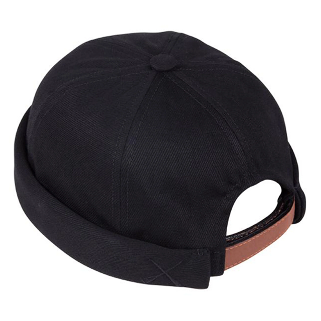 tm001_denimblack_1.png