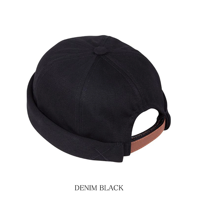 tm001_denimblack_1n.png