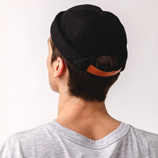 tm001_denimblack_fit_2.png