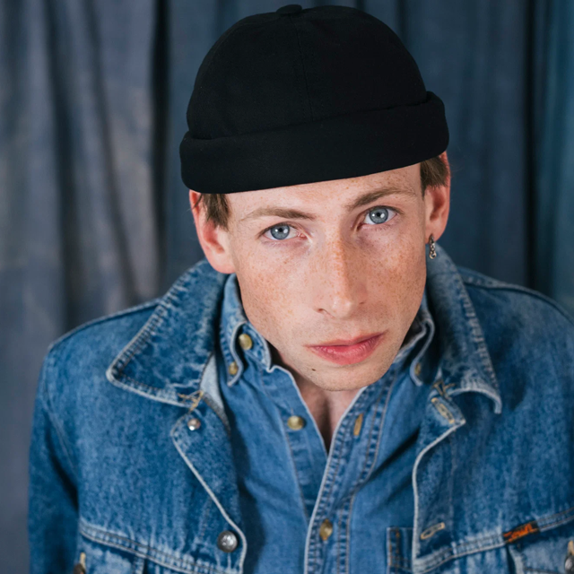 tm001_denimblack_fit_3.png