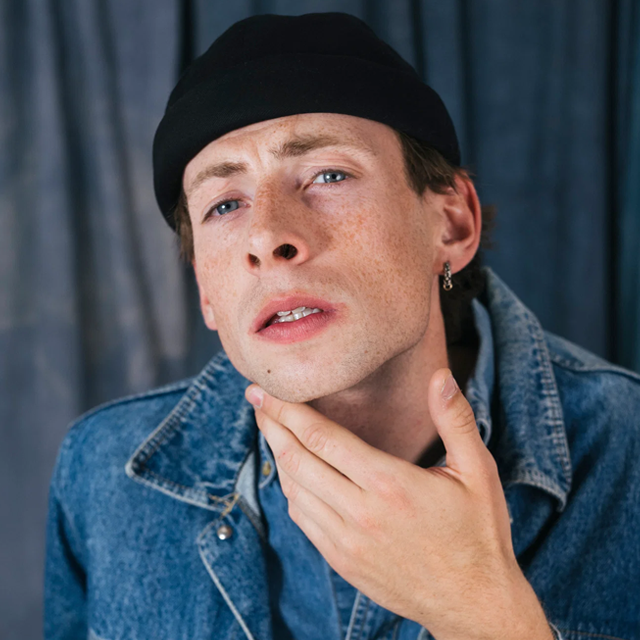 tm001_denimblack_fit_4.png