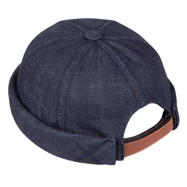 tm003_mikidenim_1.png