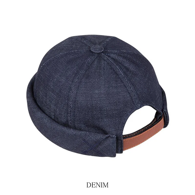 tm003_mikidenim_1n.png