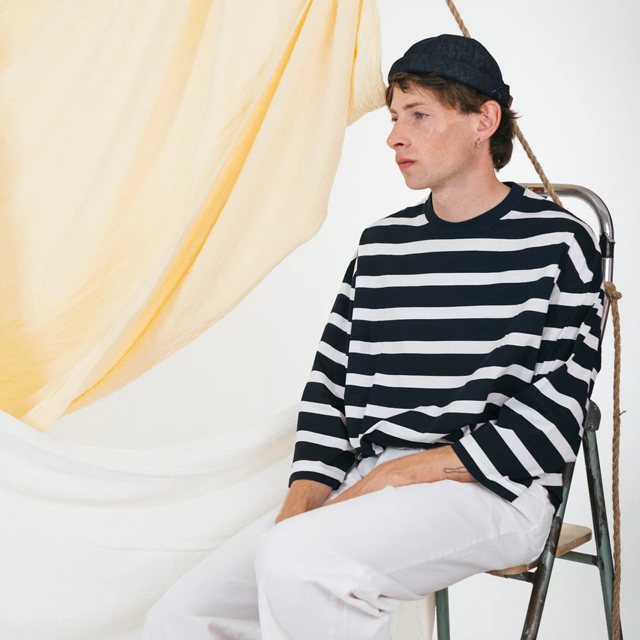 tm003_mikidenim_fit_2.png