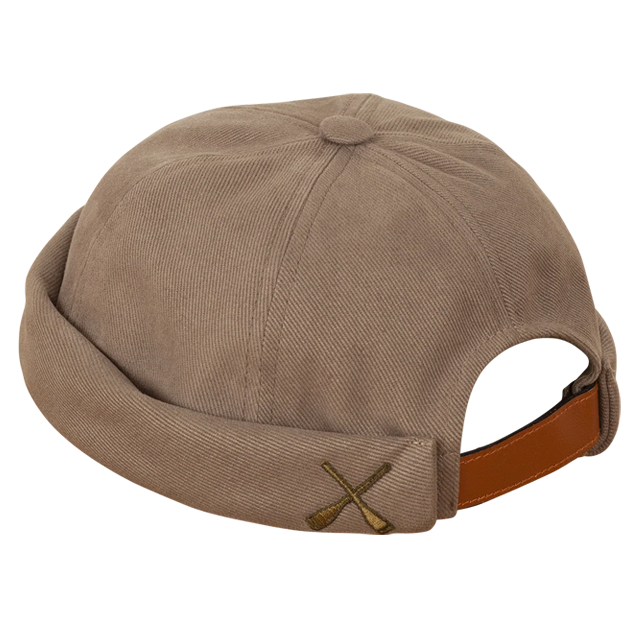 tm022_mikikhaki_1.png