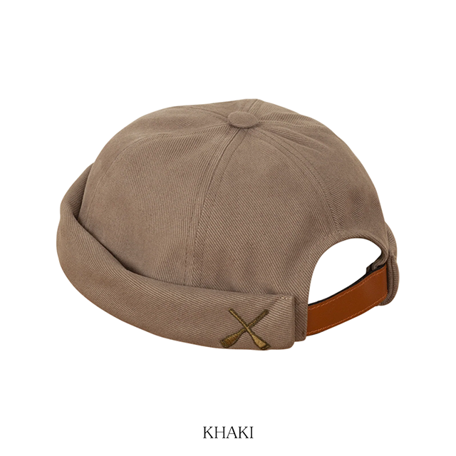 tm022_mikikhaki_1n.png