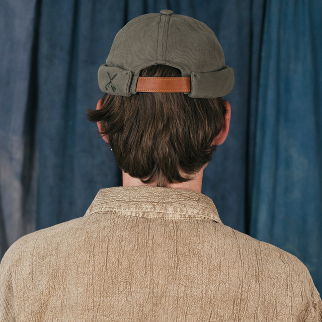 tm022_mikikhaki_fit_2.png