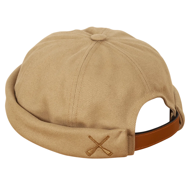 tm023_mikisand_1.png