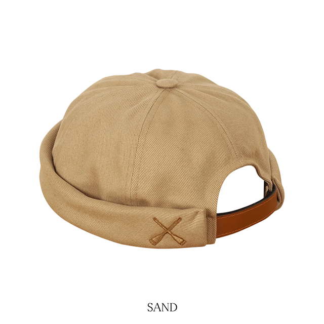 tm023_mikisand_1n.png