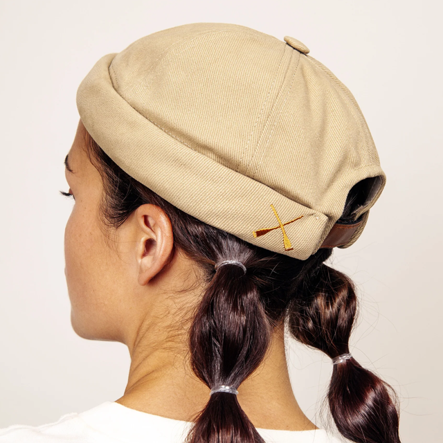 tm023_mikisand_fit_3.png