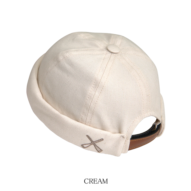 tm026_mikicream_1n.png
