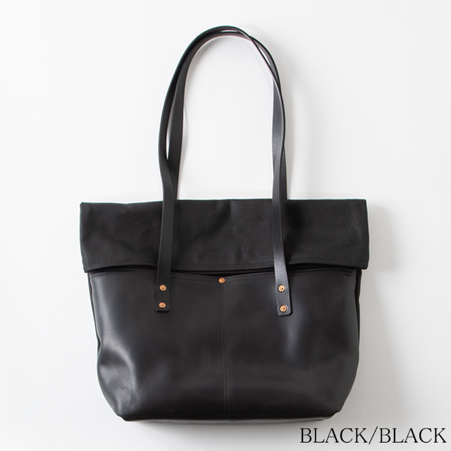 totnestotebag_blackblack_1n.png
