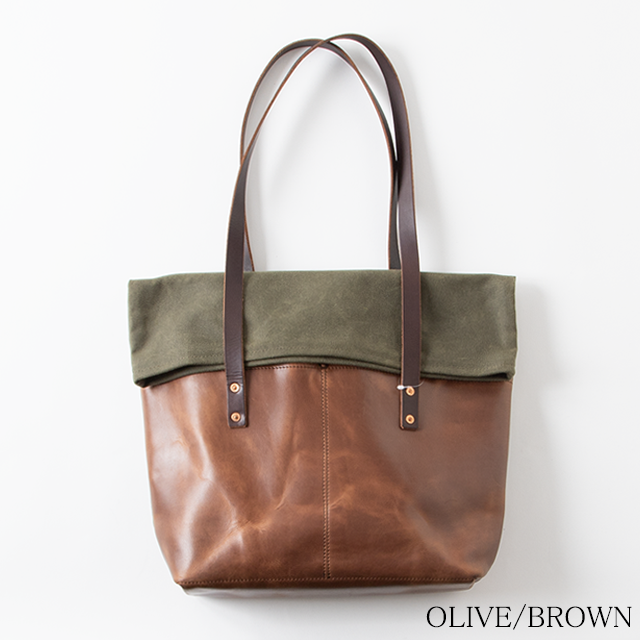 totnestotebag_olivebrown_1n.png