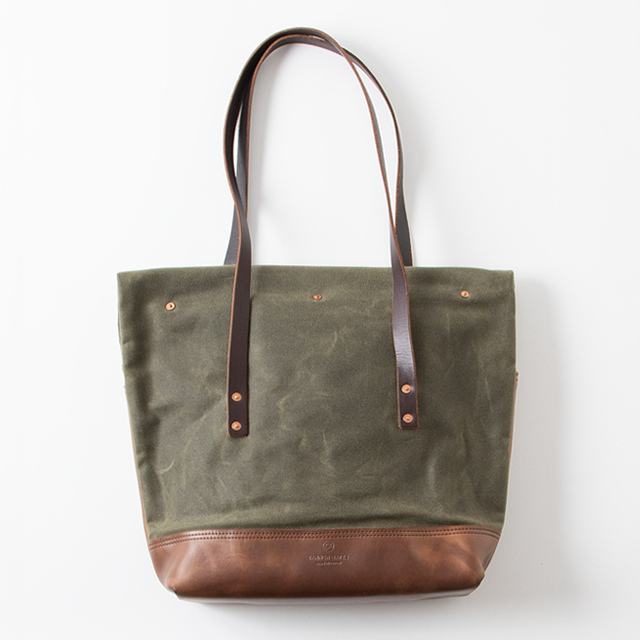 totnestotebag_olivebrown_2.png