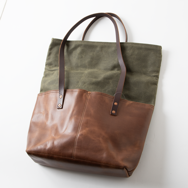totnestotebag_olivebrown_3.png