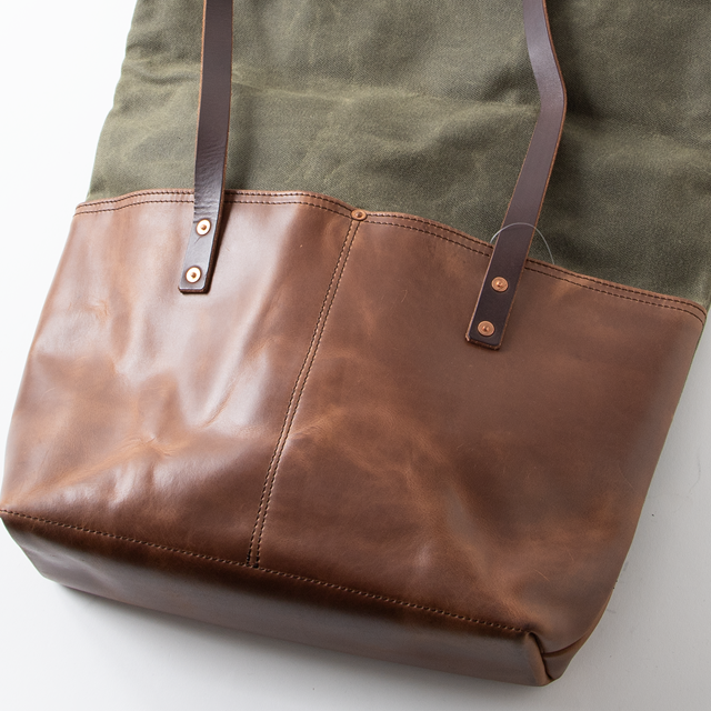 totnestotebag_olivebrown_4.png