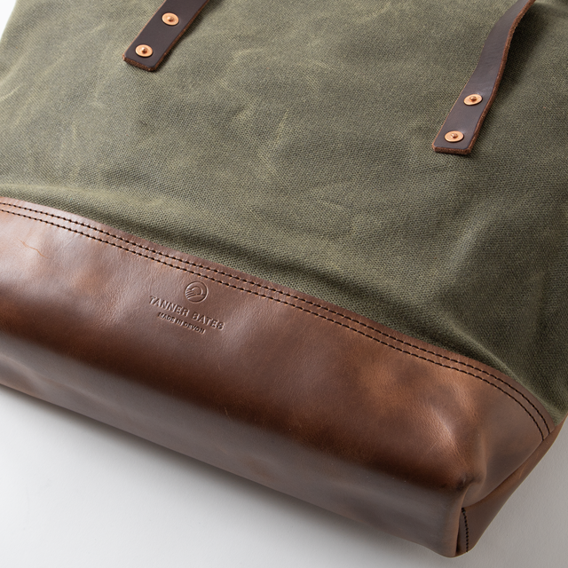 totnestotebag_olivebrown_5.png