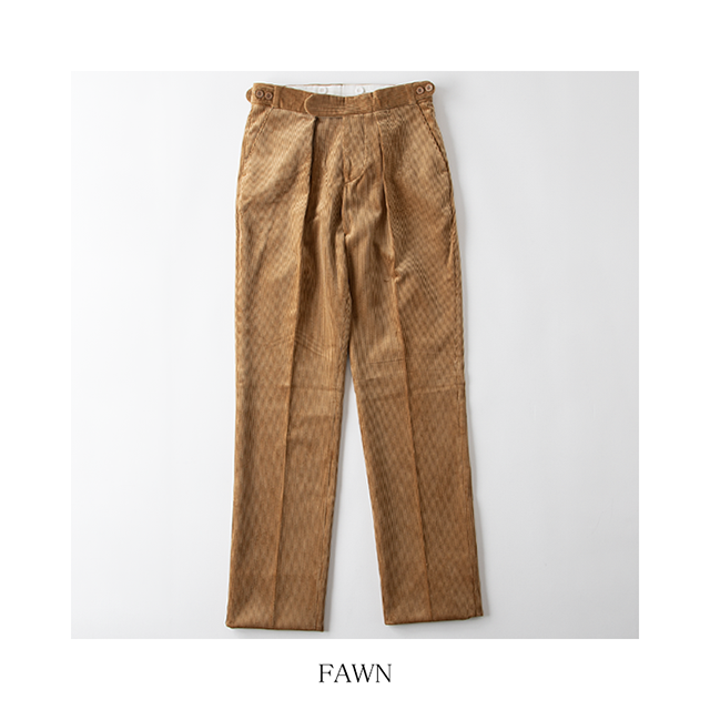 trj504_fawn_1n.png