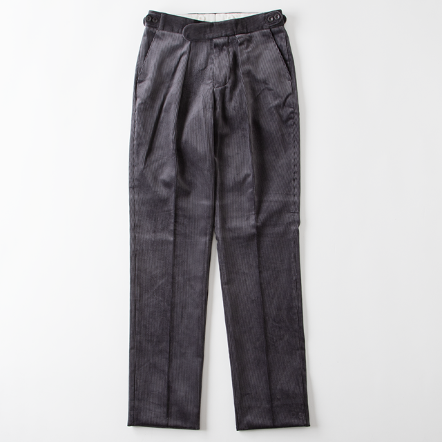 trj504_grey_1.png