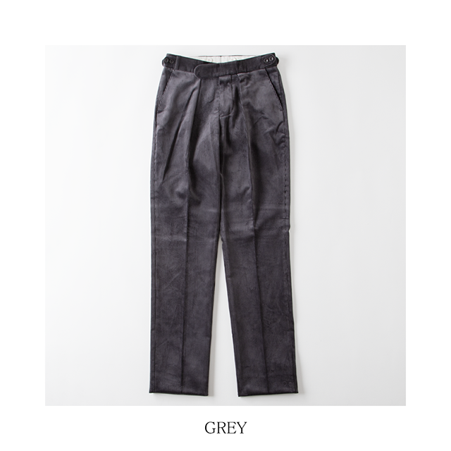 trj504_grey_1n.png