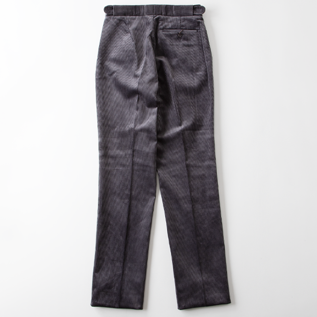 trj504_grey_2.png