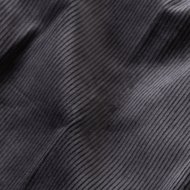 trj504_grey_6.png